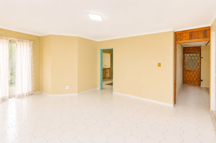 3 Bedroom Property for Sale in Schoemansville North West